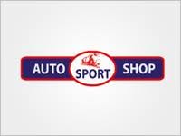 Logo Autosportshop