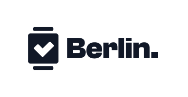 Logo Berlin