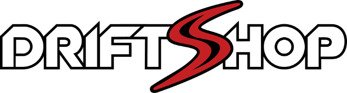 Logo Driftshop