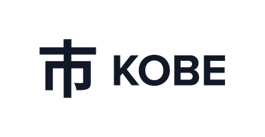 Logo Kobe